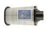 DT 2.14056 (214056) Air Filter