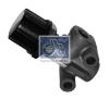 DT 2.14264 (214264) Replacement part