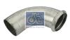 DT 2.14292 (214292) Exhaust Pipe