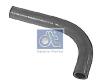 DT 2.15115 (215115) Radiator Hose