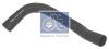 DT 2.15117 (215117) Radiator Hose