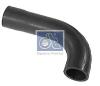 DT 2.15159 (215159) Radiator Hose