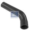 DT 2.15161 (215161) Radiator Hose
