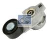 DT 2.15224 (215224) Belt Tensioner, v-ribbed belt
