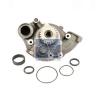DT 2.15263 (215263) Replacement part