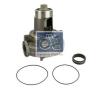 DT 2.15269 (215269) Water Pump