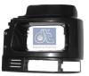 DT 2.24187 (224187) Housing, headlight