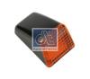 DT 2.24197 (224197) Marker Lamp