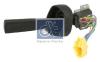 DT 2.27055 (227055) Wiper Switch