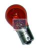 DT 2.27232 (227232) Bulb, indicator