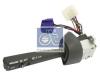 DT 2.27301 (227301) Steering Column Switch