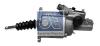 DT 2.30012 (230012) Clutch Booster