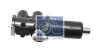 DT 2.30040 (230040) Shuttle Valve, clutch control