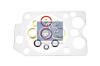 DT 2.31026 (231026) Gasket Set, cylinder head