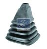 DT 2.32113 (232113) Gear Lever Gaiter