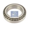 DT 2.35027 (235027) Bearing, differential shaft