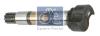 DT 2.40105 (240105) Camshaft
