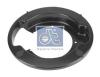 DT 2.40294 (240294) Cover Sheet, brake drum