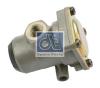 DT 2.47064 (247064) Pressure Limiting Valve