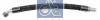 DT 2.53320 (253320) Hydraulic Hose, steering system