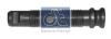 DT 2.61201 (261201) Spring Bolt