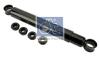 DT 2.61252 (261252) Shock Absorber