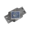 DT 2.62008 (262008) Control Arm-/Trailing Arm Bush
