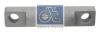 DT 2.62034 (262034) Fastening Bolt, stabilizer