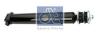 DT 2.62246 (262246) Shock Absorber