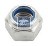 DT 2.62912 (262912) Spring Clamp Nut