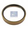 DT 2.65011 (265011) Seal, wheel hub