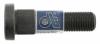 DT 2.65101 (265101) Wheel Stud