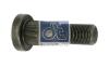 DT 2.65114 (265114) Wheel Stud