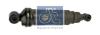 DT 2.70013 (270013) Shock Absorber, cab suspension