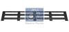 DT 2.71321 (271321) Radiator Grille