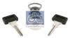 DT 2.72113 (272113) Lock Cylinder