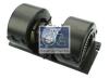 DT 2.76016 (276016) Interior Blower