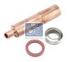 DT 2.91213 (291213) Repair Kit, injector holder