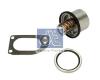 DT 2.91505 (291505) Thermostat, coolant