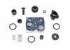 DT 2.93102 (293102) Repair Kit, gear lever
