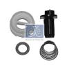 DT 2.94387 (294387) Repair Kit, air dryer