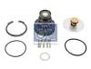 DT 2.94416 (294416) Repair Kit, air dryer