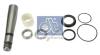 DT 2.95001 (295001) Repair Kit, kingpin