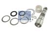 DT 2.95005 (295005) Repair Kit, kingpin