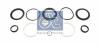 DT 2.96006 (296006) Repair Kit, lift arm tilt cylinder