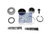 DT 2.96050 (296050) Repair Kit, guide strut