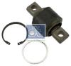 DT 2.96052 (296052) Replacement part