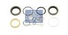 DT 2.97100 (297100) Repair Kit, tilt cylinder