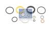 DT 2.97101 (297101) Repair Kit, tilt cylinder