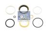 DT 2.97105 (297105) Repair Kit, tilt cylinder